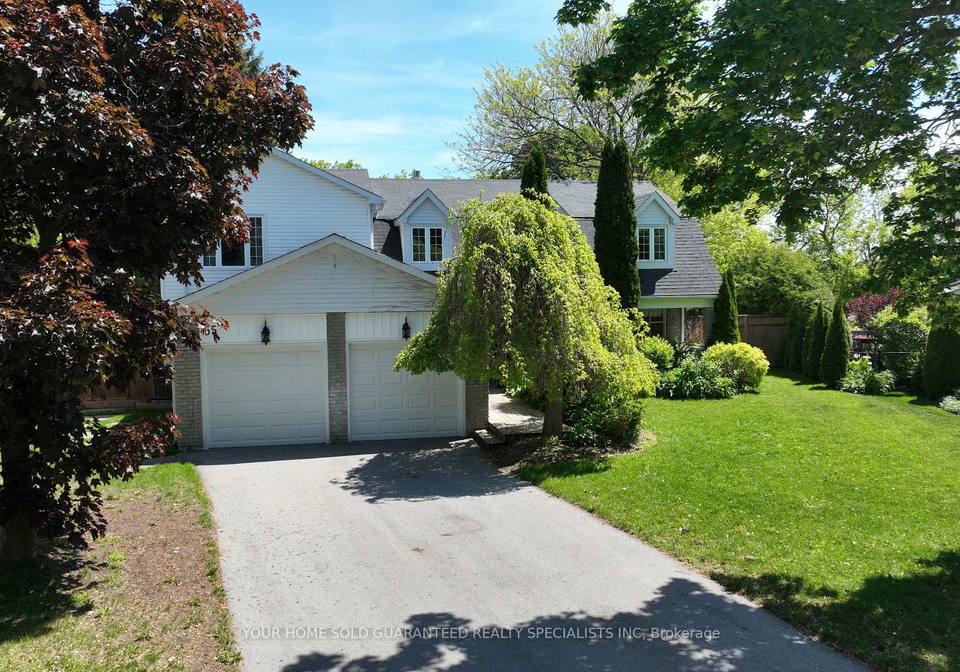 55-valley-mills-road-east-gwillimbury-ontario-n13424836