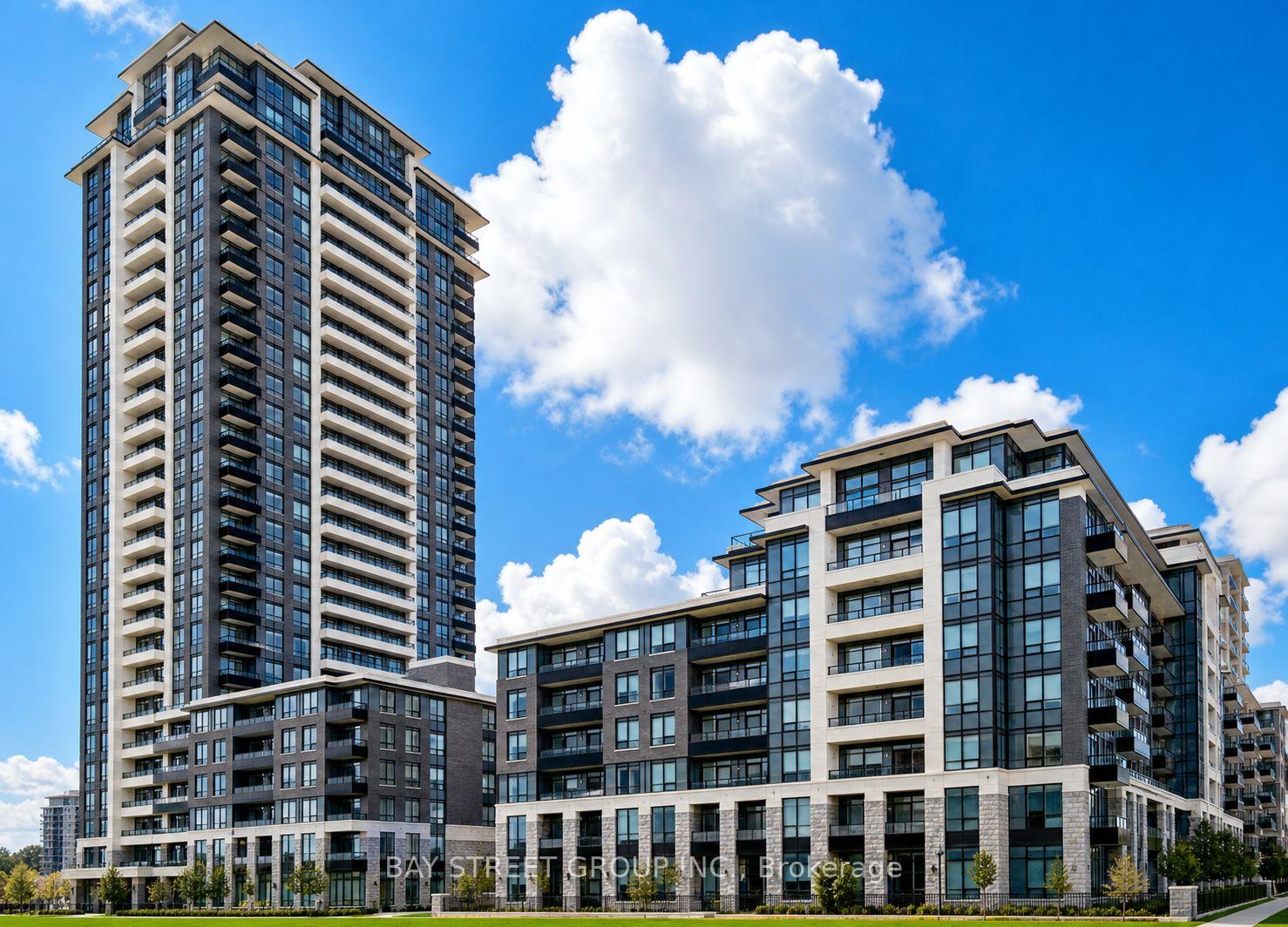 15-water-walk-drive-markham-ontario-n13424878