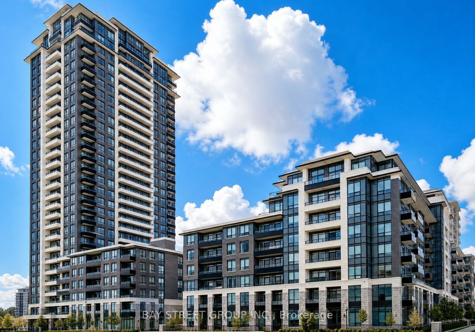 15-water-walk-drive-markham-ontario-n13424878