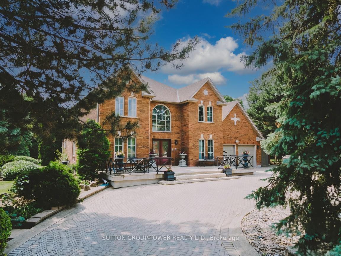 138-dianawood-ridge-vaughan-ontario-n13424888