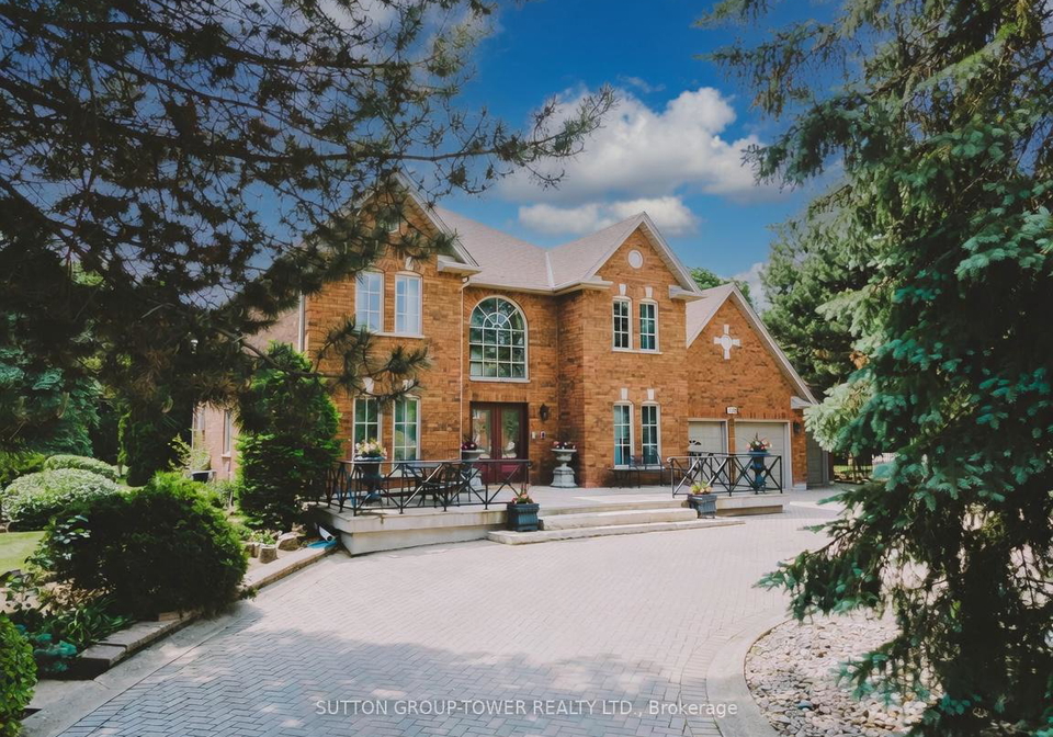 138-dianawood-ridge-vaughan-ontario-n13424888