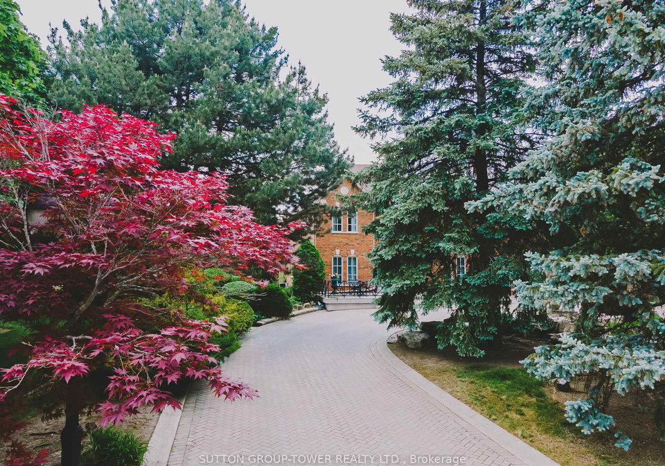 138-dianawood-ridge-vaughan-ontario-n13424888