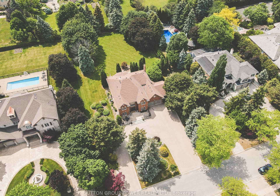138-dianawood-ridge-vaughan-ontario-n13424888