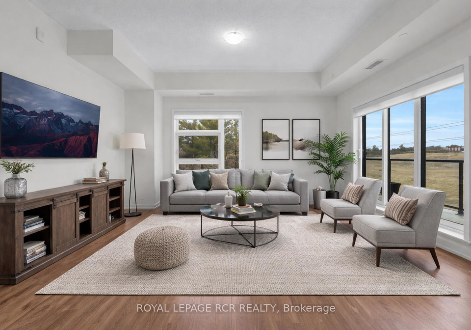 555-william-graham-drive-aurora-ontario-n13424892