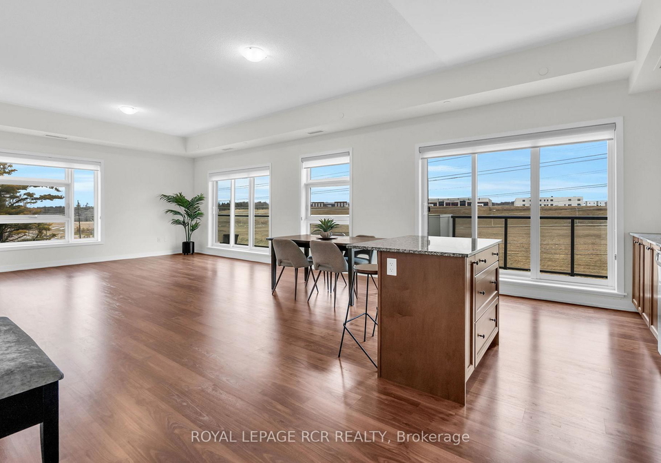 555-william-graham-drive-aurora-ontario-n13424892