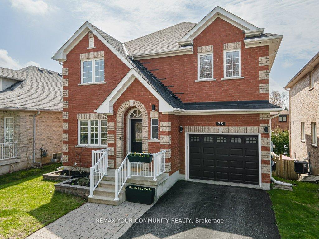 35-laurelbank-crescent-georgina-ontario-n13424896