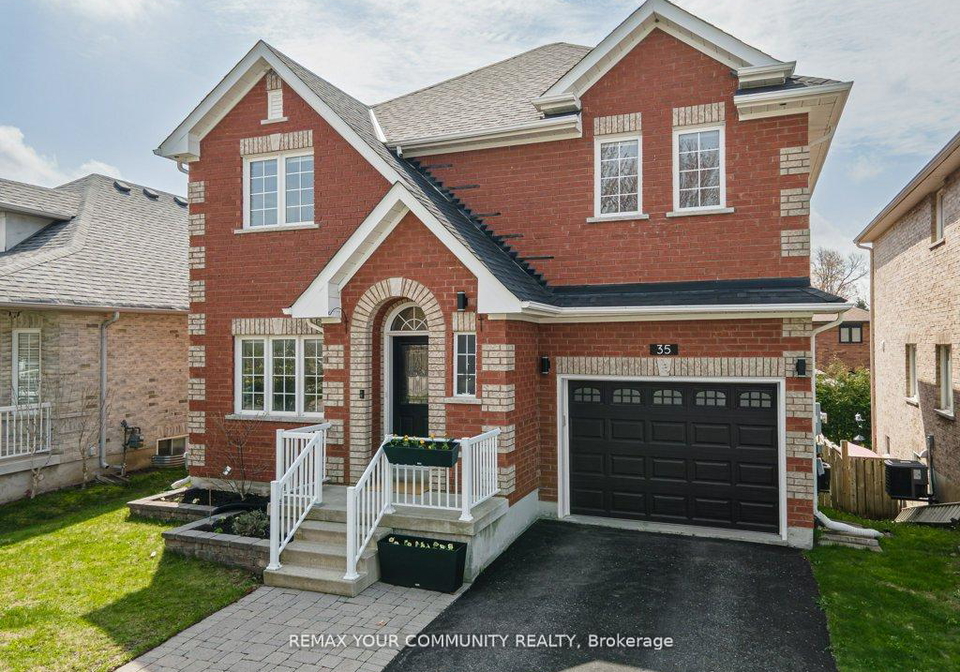 35-laurelbank-crescent-georgina-ontario-n13424896