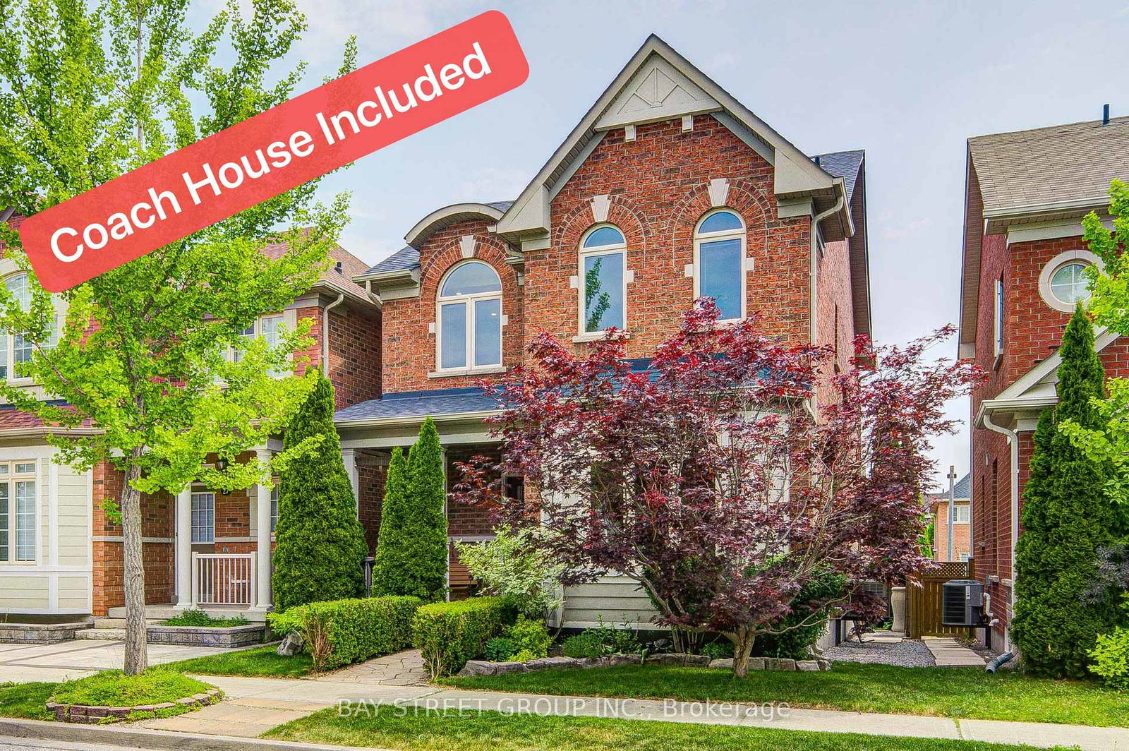29-cardrew-street-markham-ontario-n13424904