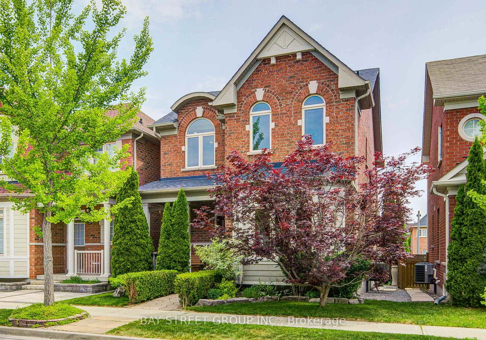 29-cardrew-street-markham-ontario-n13424904