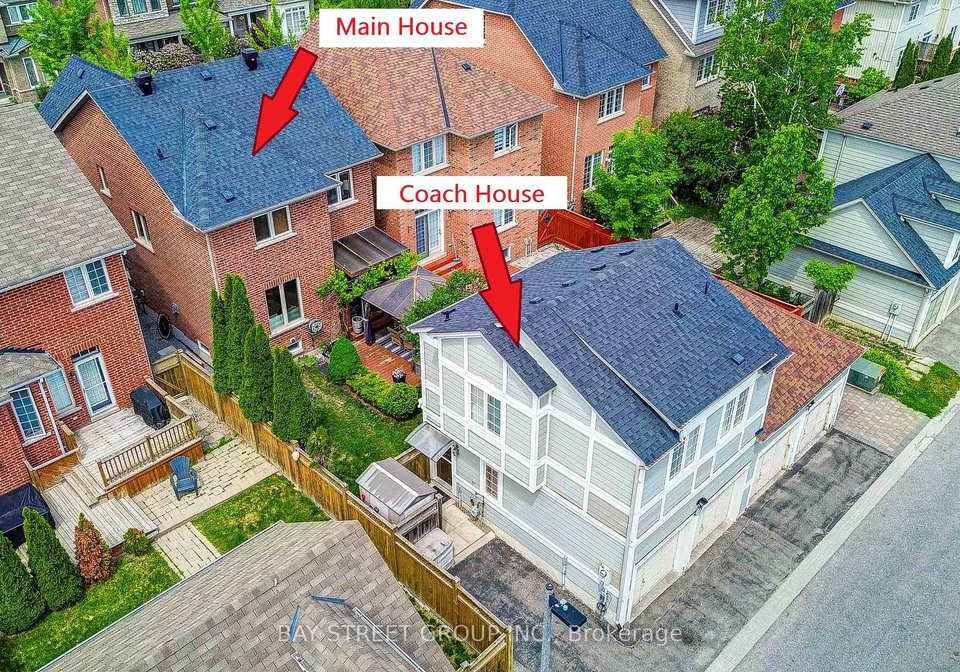 29-cardrew-street-markham-ontario-n13424904