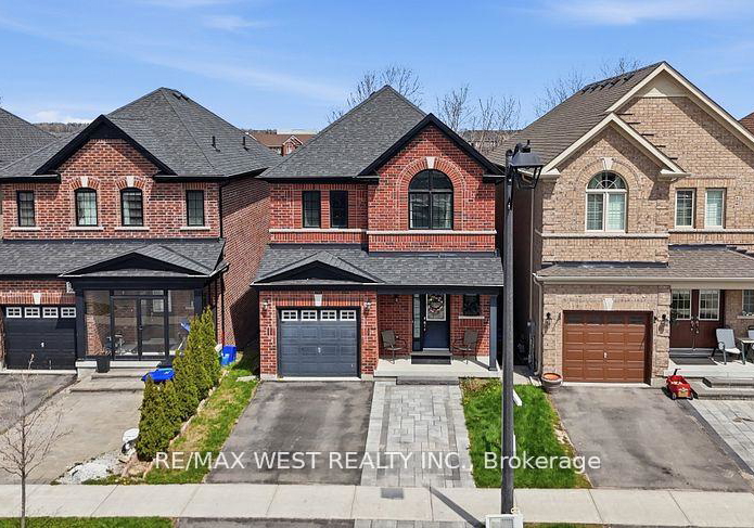 296-miller-park-avenue-bradford-west-gwillimbury-ontario-n13424914