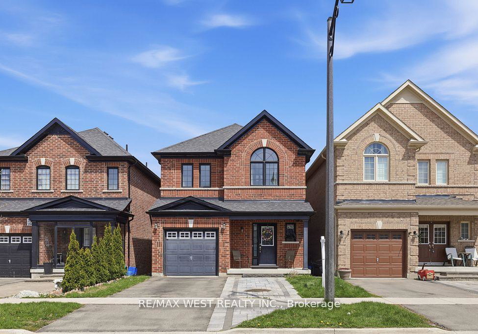 296-miller-park-avenue-bradford-west-gwillimbury-ontario-n13424914