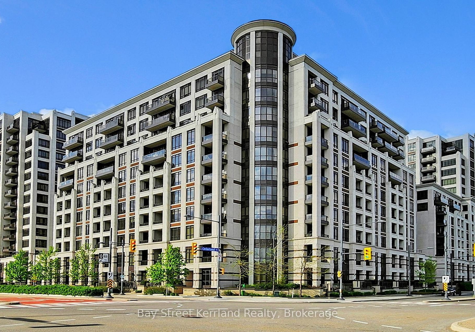 99-south-town-centre-boulevard-markham-ontario-n13424942