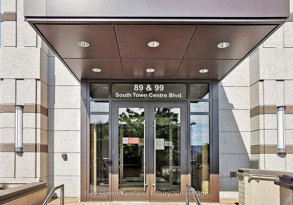 99-south-town-centre-boulevard-markham-ontario-n13424942