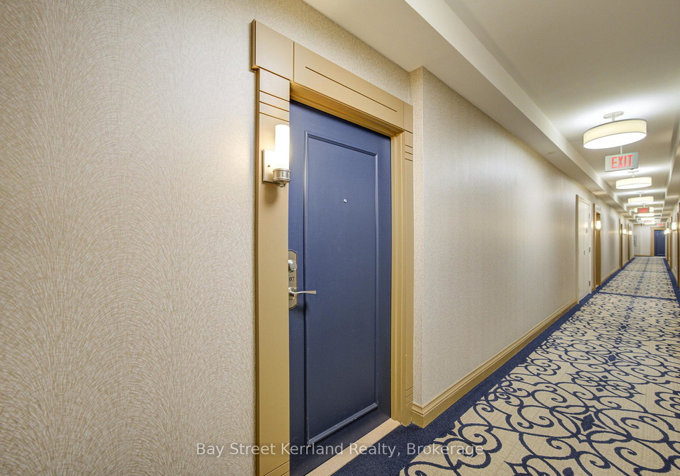 99-south-town-centre-boulevard-markham-ontario-n13424942