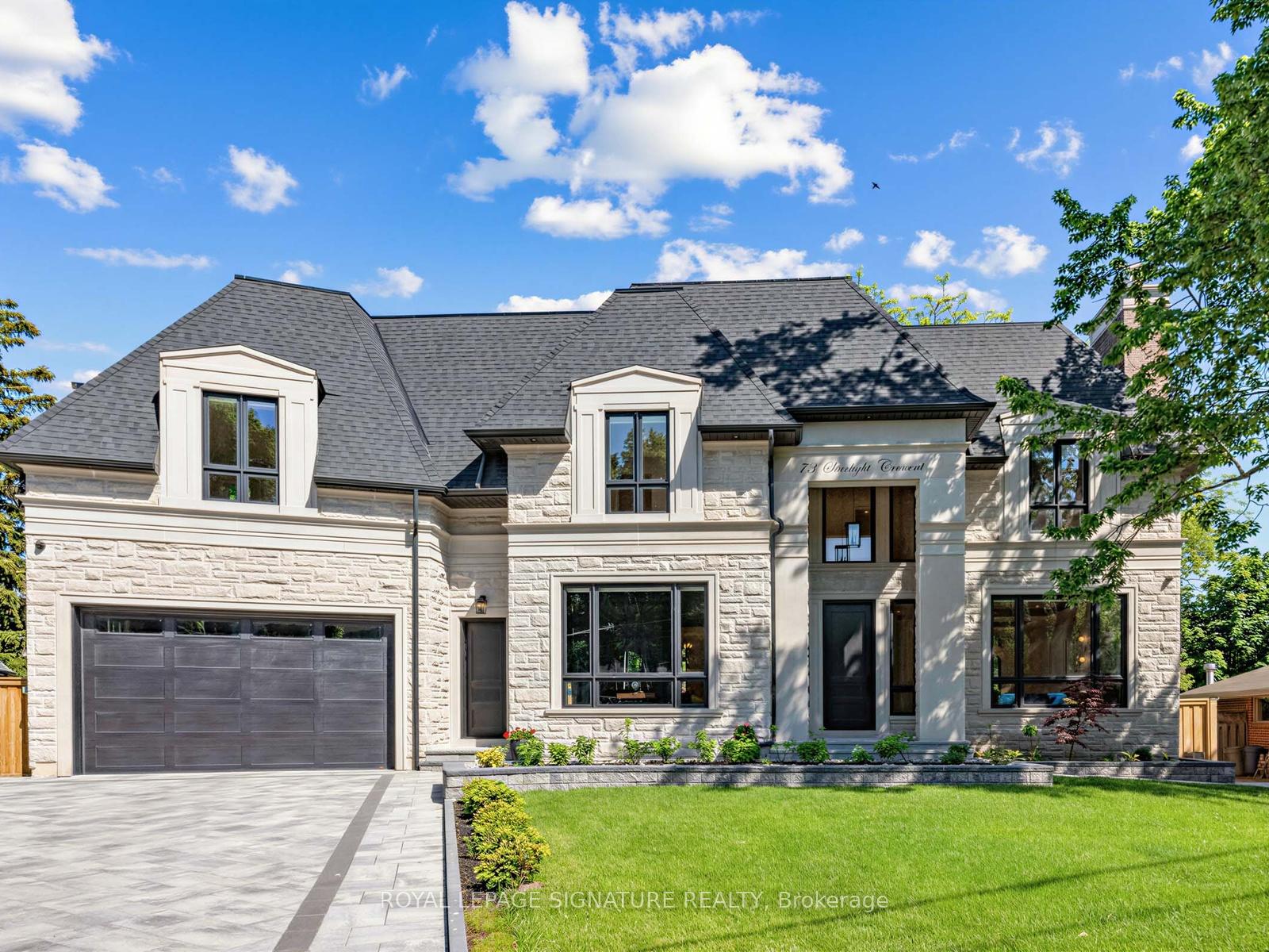 73-starlight-crescent-richmond-hill-ontario-n13424962