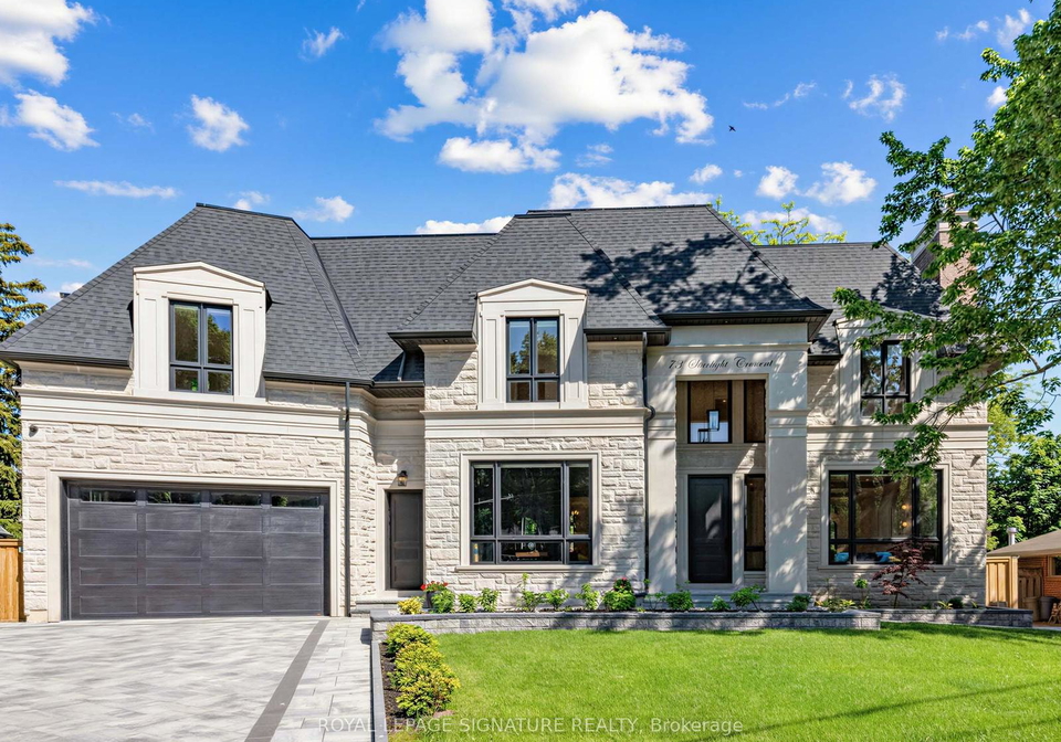 73-starlight-crescent-richmond-hill-ontario-n13424962