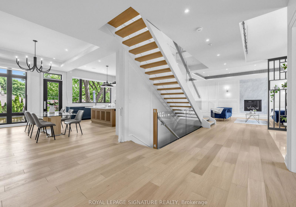 73-starlight-crescent-richmond-hill-ontario-n13424962