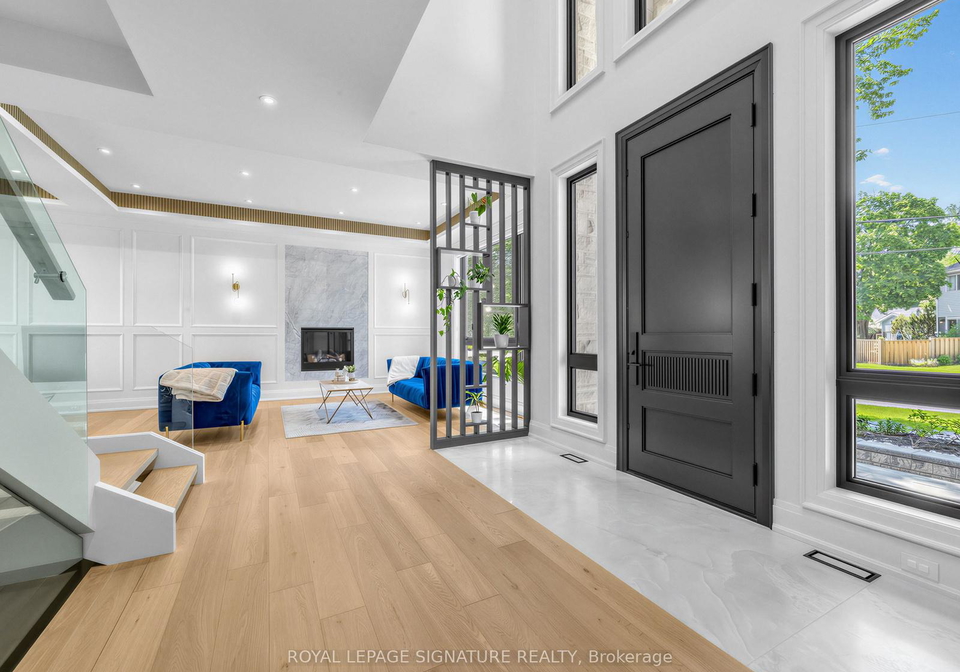 73-starlight-crescent-richmond-hill-ontario-n13424962
