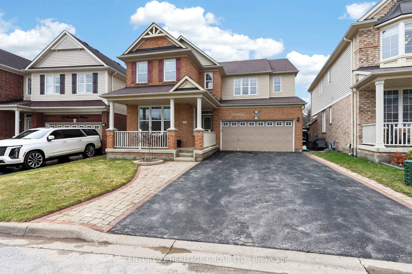 35-paddison-place-new-tecumseth-ontario-n13424988
