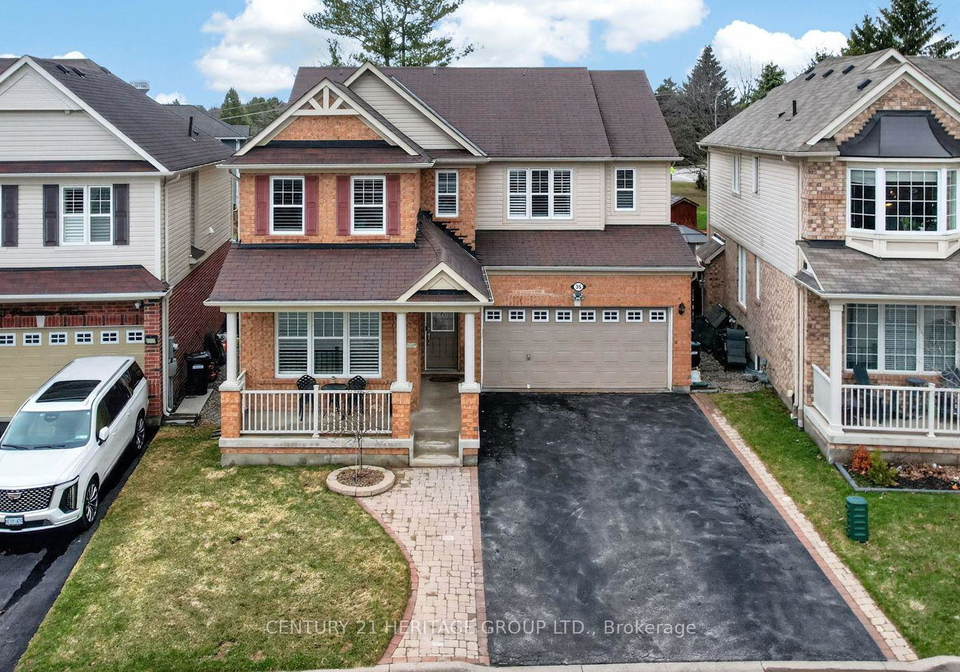 35-paddison-place-new-tecumseth-ontario-n13424988