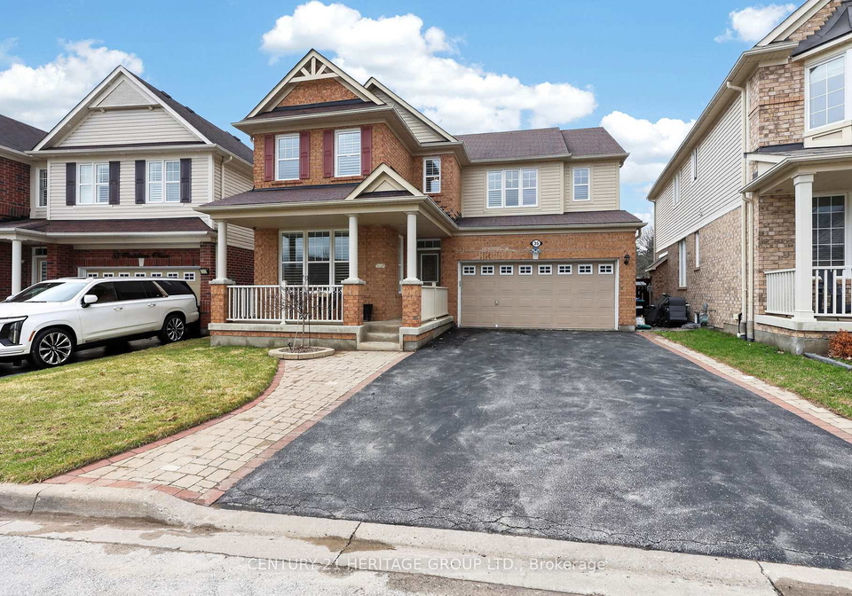 35-paddison-place-new-tecumseth-ontario-n13424988