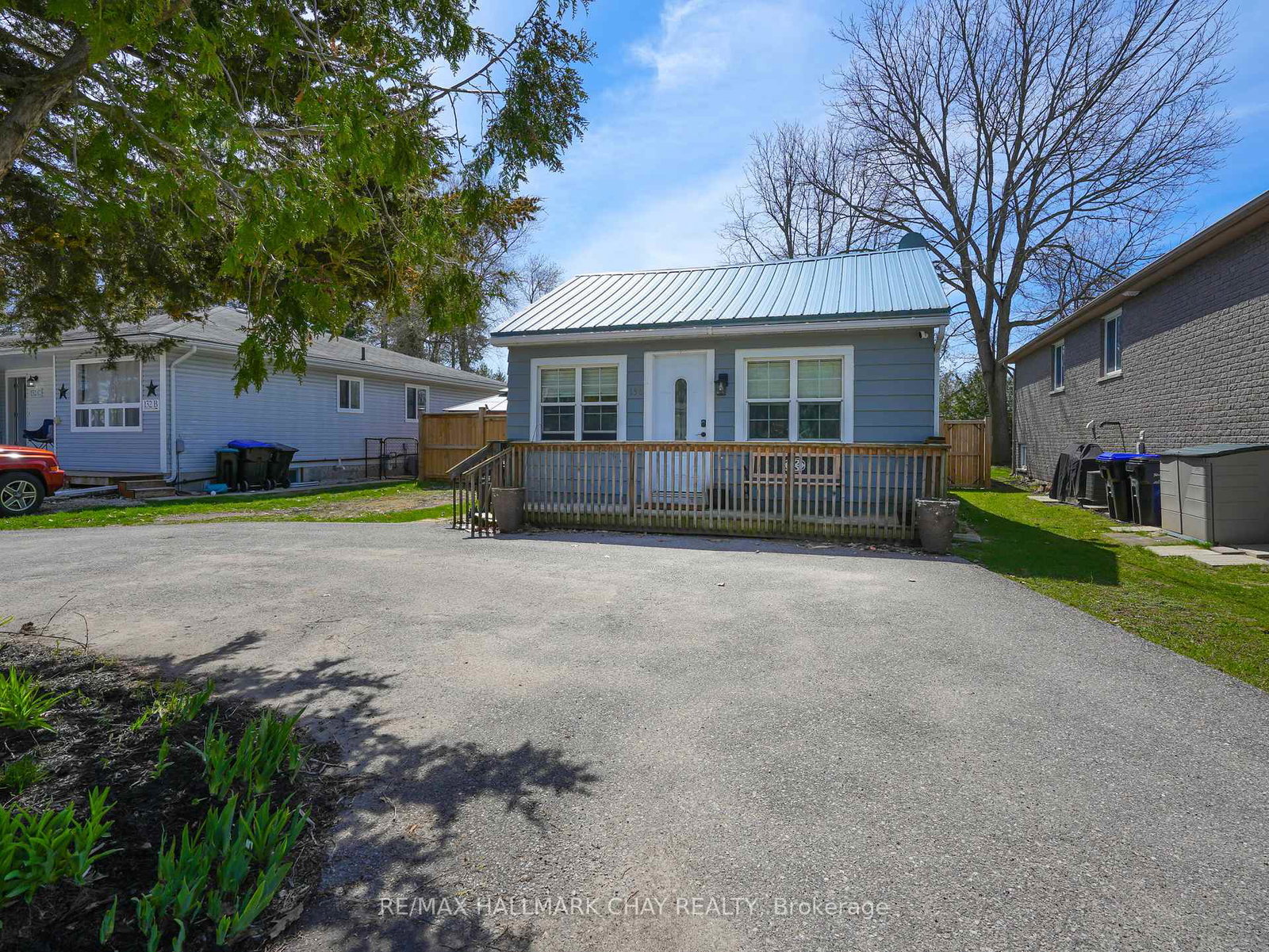 130-simcoe-street-essa-ontario-n13424996