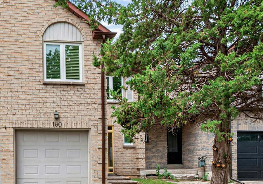 180-observatory-lane-richmond-hill-ontario-n13425002