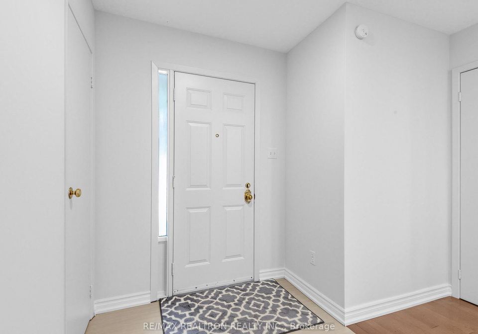 180-observatory-lane-richmond-hill-ontario-n13425002