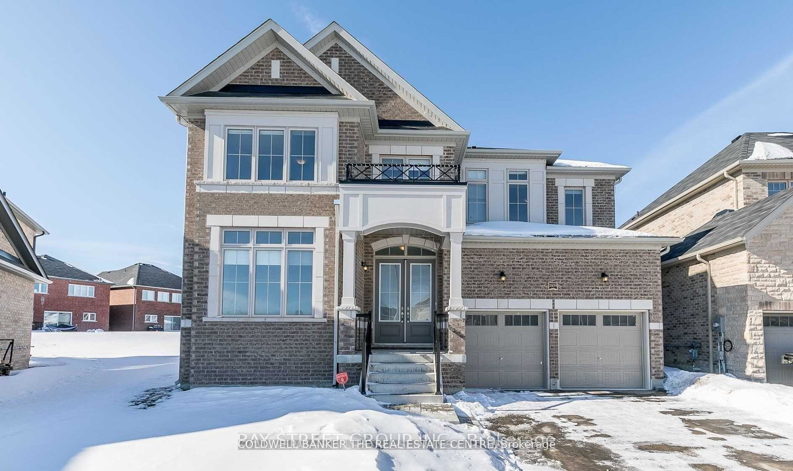 1809-emberton-way-innisfil-ontario-n13425012