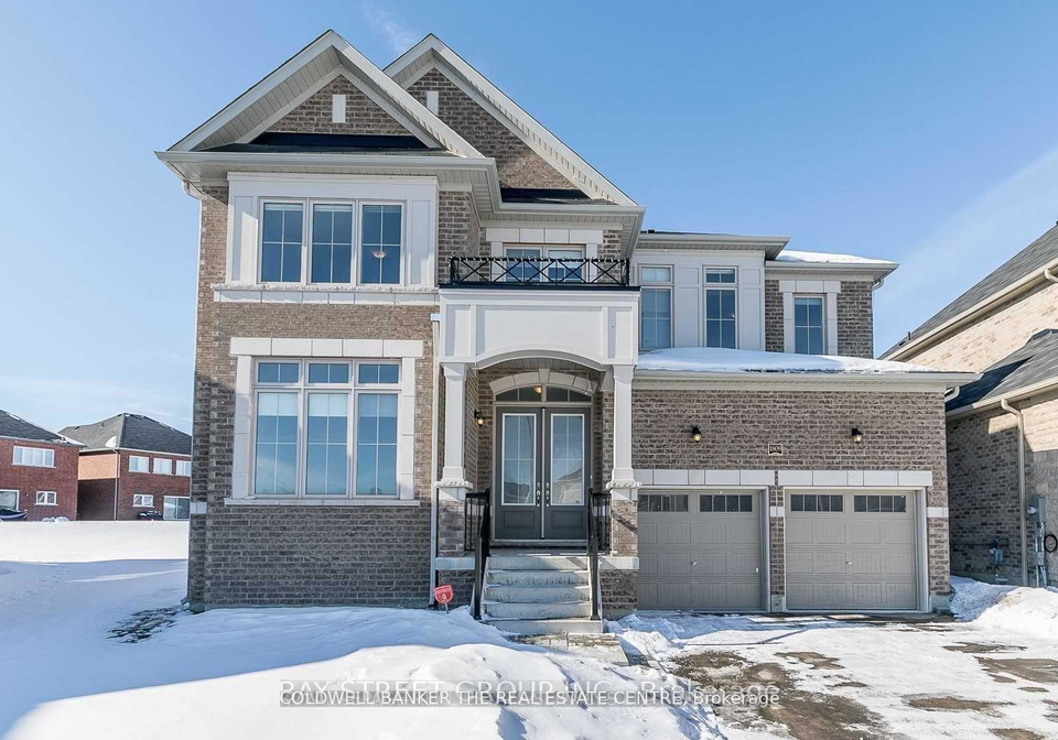 1809-emberton-way-innisfil-ontario-n13425012