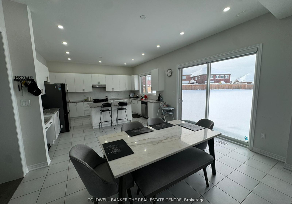 1809-emberton-way-innisfil-ontario-n13425012