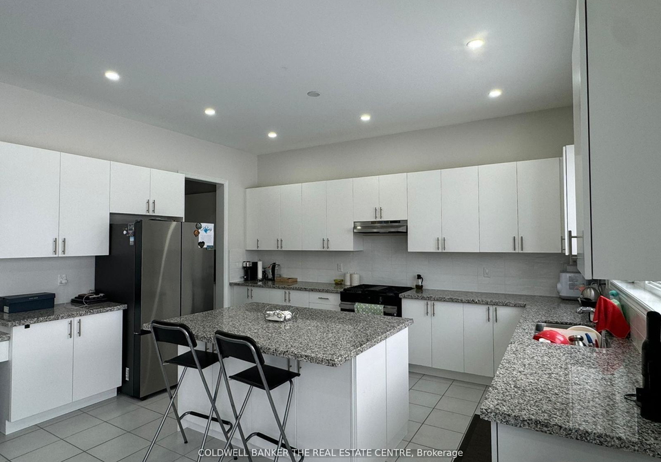 1809-emberton-way-innisfil-ontario-n13425012