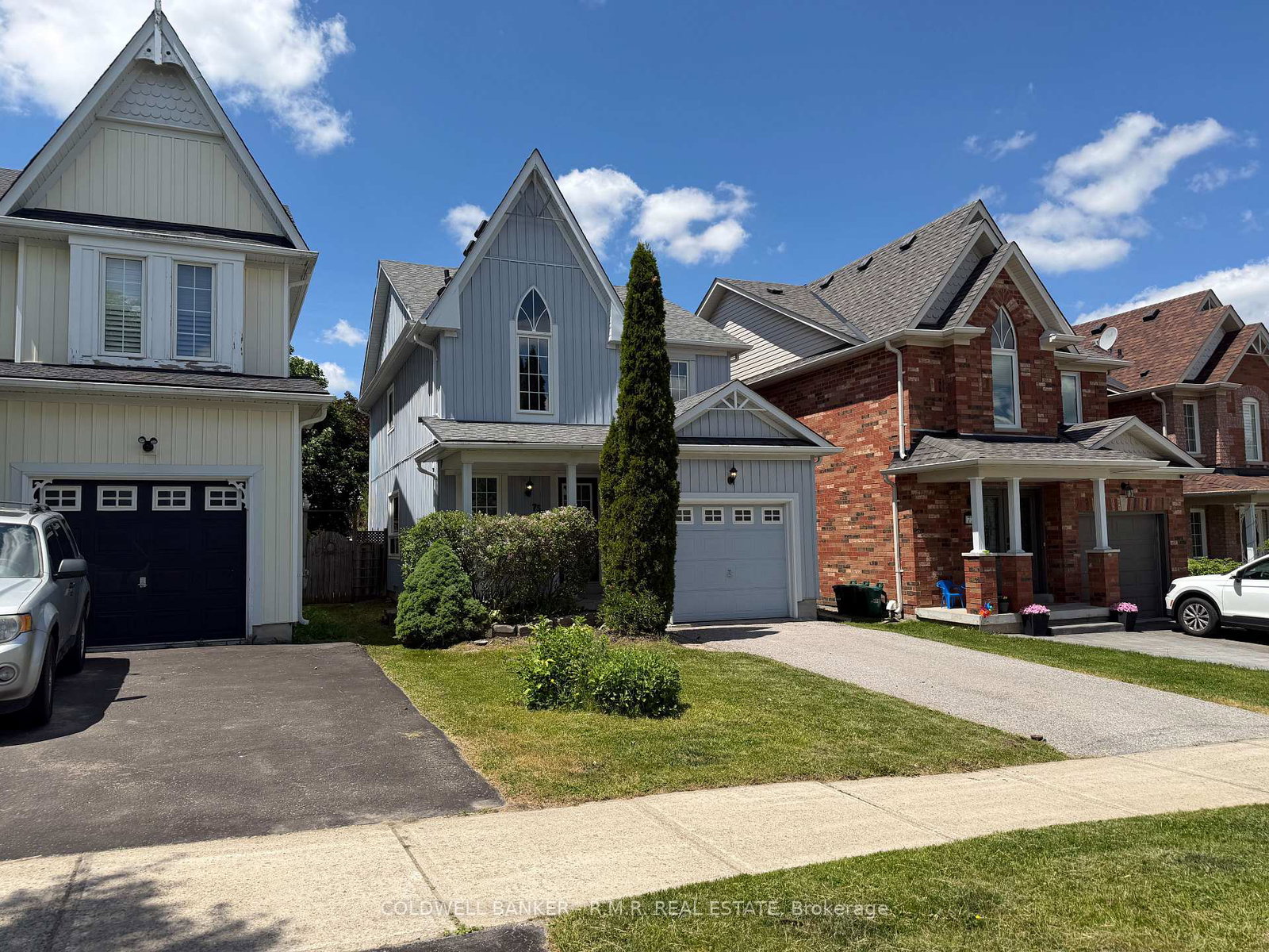 75-margaret-graham-crescent-east-gwillimbury-ontario-n13425028