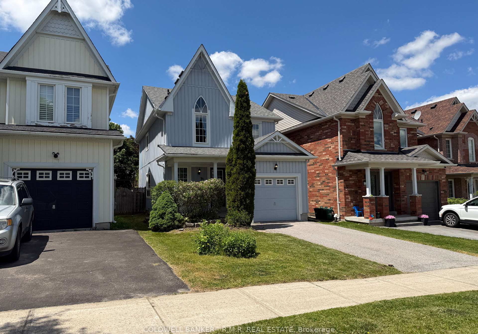 75-margaret-graham-crescent-east-gwillimbury-ontario-n13425028