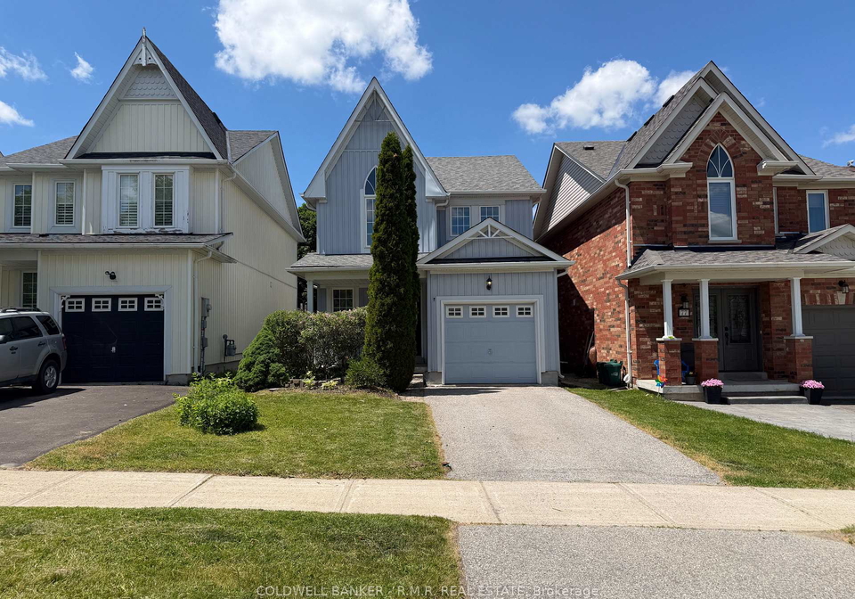 75-margaret-graham-crescent-east-gwillimbury-ontario-n13425028