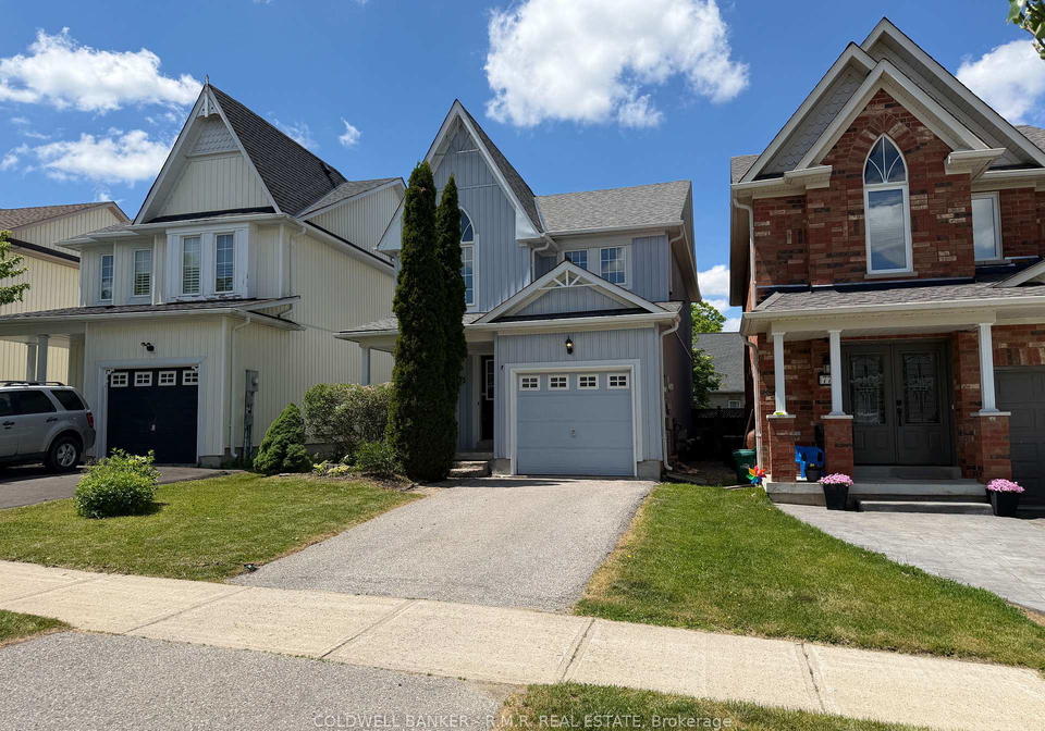 75-margaret-graham-crescent-east-gwillimbury-ontario-n13425028