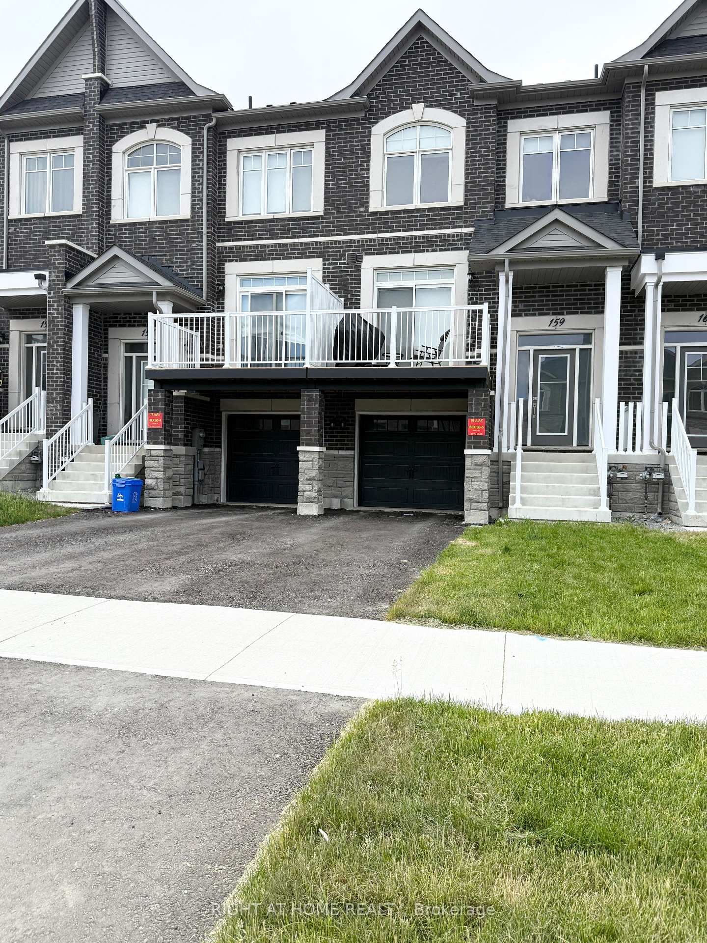 159-seguin-street-richmond-hill-ontario-n13425046