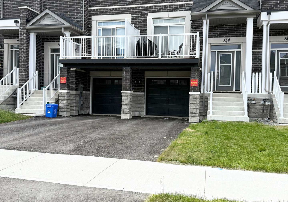 159-seguin-street-richmond-hill-ontario-n13425046