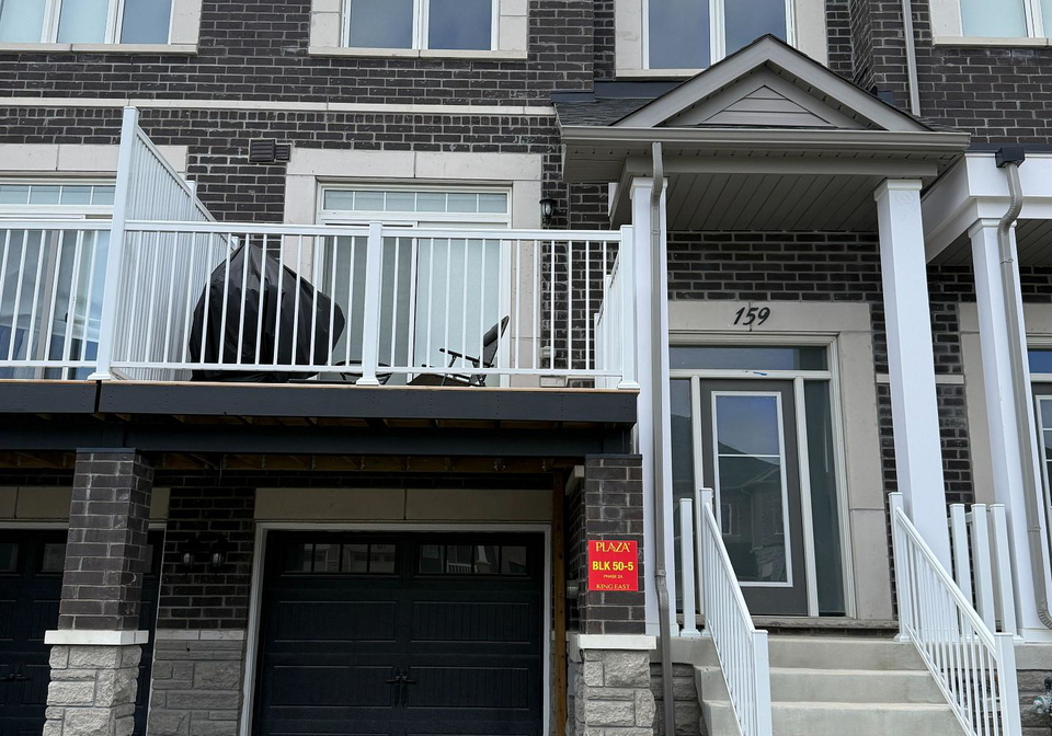 159-seguin-street-richmond-hill-ontario-n13425046