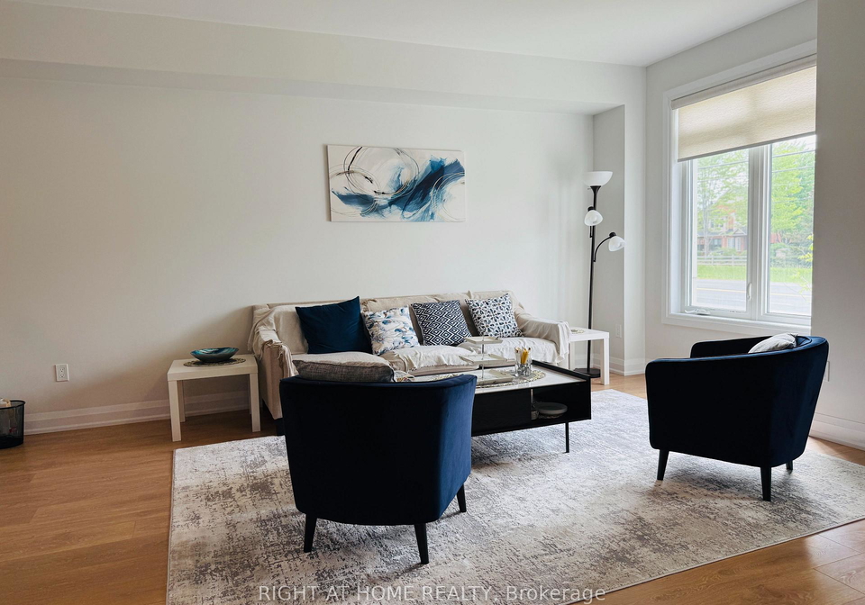 159-seguin-street-richmond-hill-ontario-n13425046