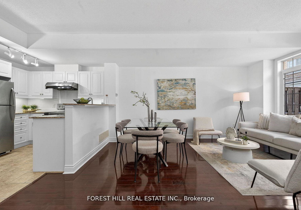 8-brighton-place-vaughan-ontario-n13425078