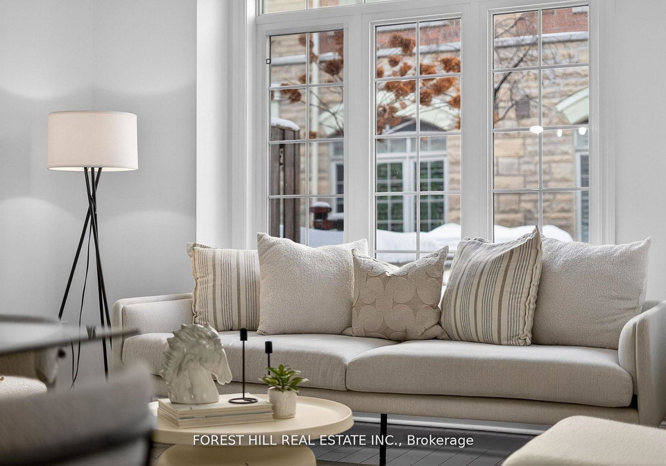 8-brighton-place-vaughan-ontario-n13425078