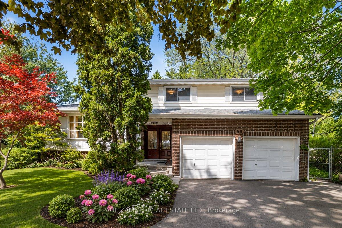 56-coral-harbour-crescent-markham-ontario-n13425092