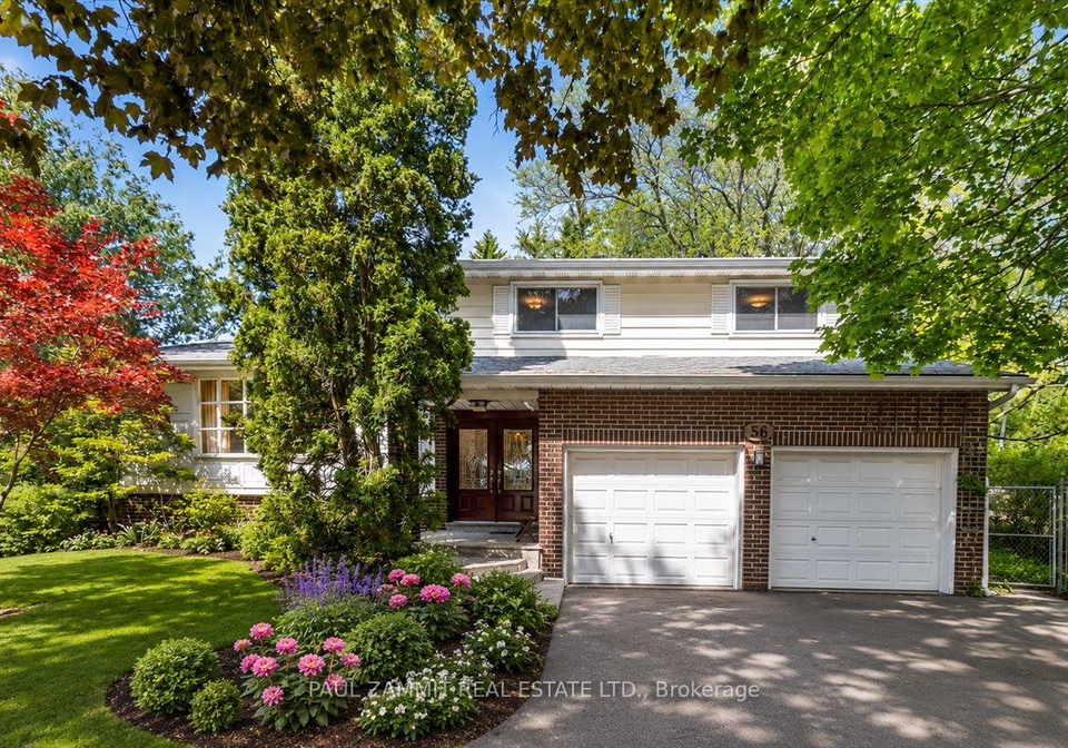 56-coral-harbour-crescent-markham-ontario-n13425092