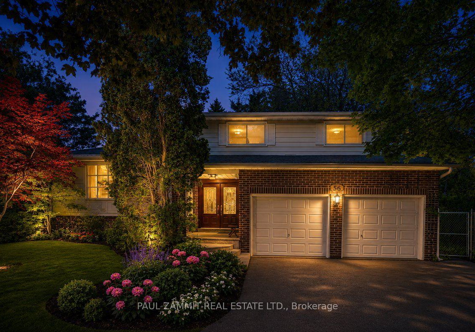 56-coral-harbour-crescent-markham-ontario-n13425092