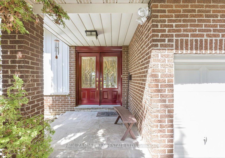 56-coral-harbour-crescent-markham-ontario-n13425092