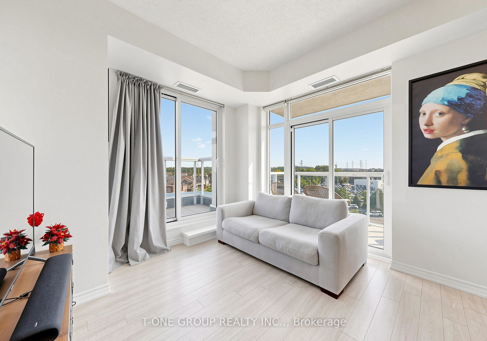 8323-kennedy-road-markham-ontario-n13425108
