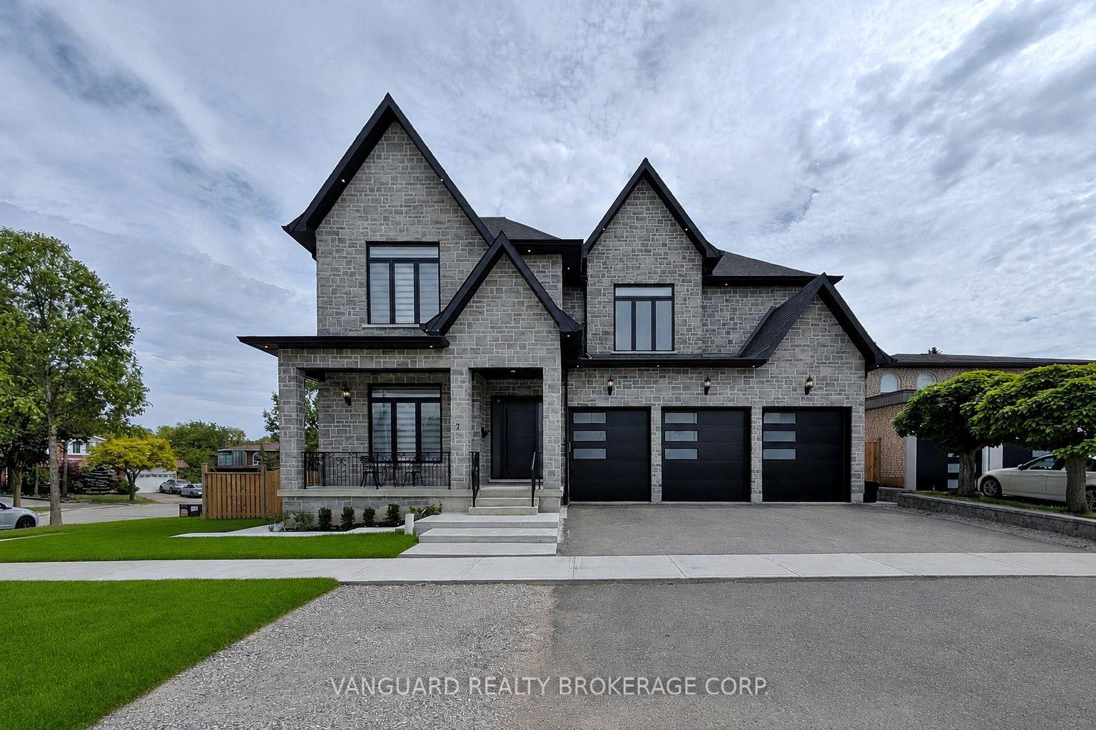 7-houston-road-vaughan-ontario-n13425114