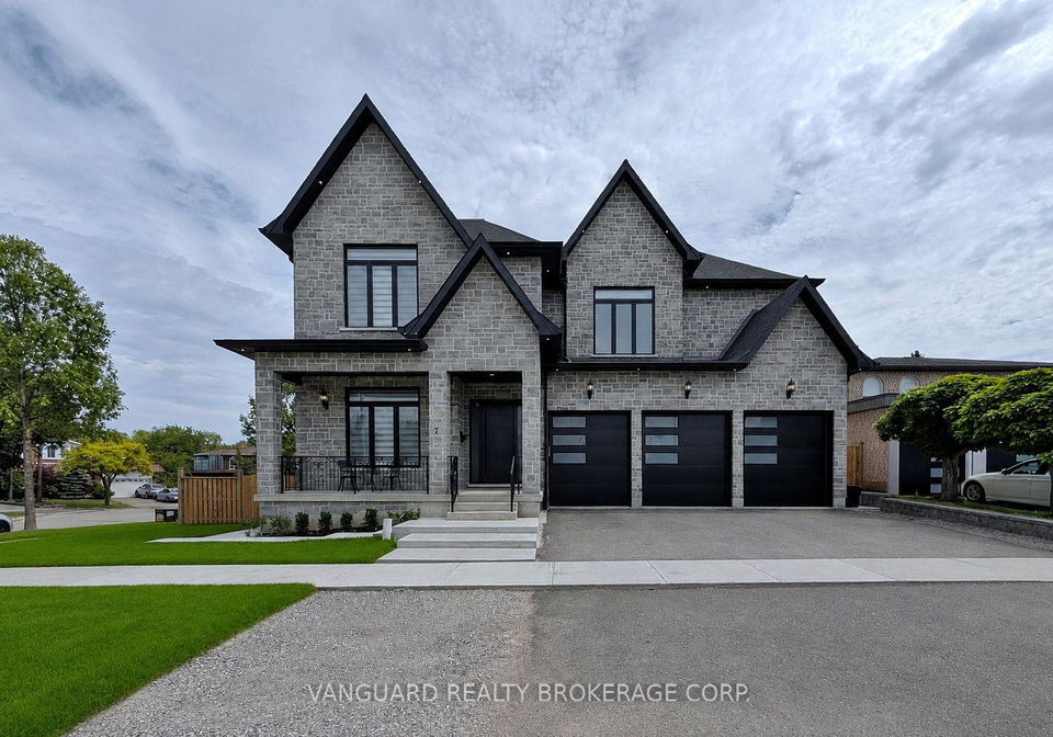 7-houston-road-vaughan-ontario-n13425114